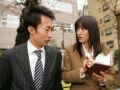 第3の波！期待されるユビキタスの世界
