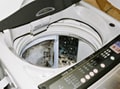 ホームレスから年商102億円の堀之内九一郎社長