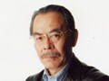 巨乳ブームの生みの親、野田社長の逃げない人生