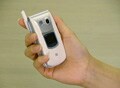 時代の先を読む、ｉモード生みの親のコンセプト