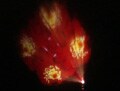 空間に浮かぶ映像、２Dから３Dへの魅力