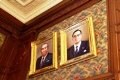 「ポスト小泉」候補、「裏の顔」を覗いた！