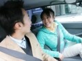「飲酒運転」こんな人まで罪に問われる！