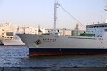 北朝鮮の「核実験」って、どんな実験？