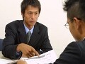 NOVAに学べ！「解約トラブル」対処法