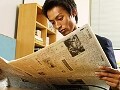 あなたの「ニュース・キャッチ力」は？