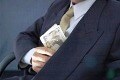 都知事はいくら？　知事給料トップテン！