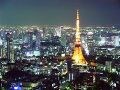 ミッドタウン移転企業の「裏事情」