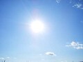 光化学スモッグに黄砂、日本の空が危ない?!