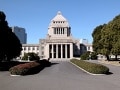 福田内閣の「注目大臣」はこんな人！