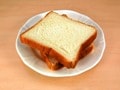 「食品値上げ」の裏に、意外な原因