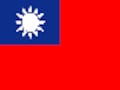 日中戦争にみる政治の失敗