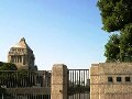 衆議院「解散総選挙」に意外な法則を発見！