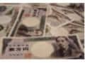 日銀の量的緩和とは？