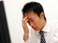 どこまで進んだ？企業のメンタルヘルス対策