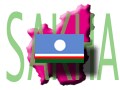 サハ共和国って、どこですか？