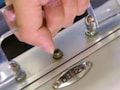 「新会社法」で、有限会社がなくなる？
