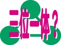 地方分権、三位一体改革とは？