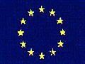ＥＵ（欧州連合）の基礎知識