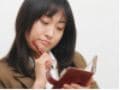 独身の4割が貯蓄なし？～貯蓄残高は二極化