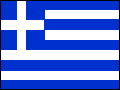 現代ギリシャ政治の基礎知識