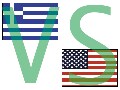 ギリシャは反米国家だった！？