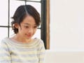 自分磨きとお化粧品、どちらにお金をかける？