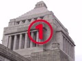 国会の存在意義ってなに？