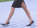 均等法は女性の仕事を増やした？
