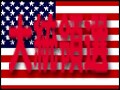 アメリカ大統領選のしくみ
