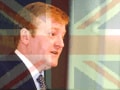 イギリス自由民主党に注目！