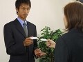 「名ばかり管理職」その悲惨な実態