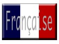 悩める大国・フランス政治と国民