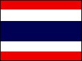 タイ政治の基礎知識2006