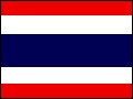 タイ政治の基礎知識2006