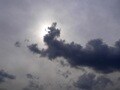 「景気悪化」が加速！　これだけの理由