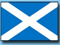 スコットランド政治の基礎知識2007