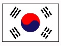 韓国政治の基礎知識2007