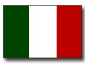４月総選挙、イタリア政治基礎知識2008