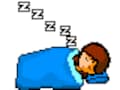 予備軍必見！社会人学生平均睡眠時間の実態　やっぱりハード？睡眠時間調査