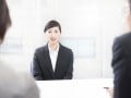 転職・中途の面接で必ず出る質問12例とその意図