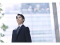 転職で声がかかる人の特徴とは？ヘッドハンティングされた時の注意点