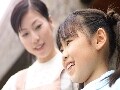 どうしてる？放課後の子どもたち
