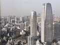 マンション買おうと思ったきっかけは、何？