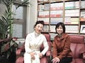 佐藤綾子さんに聞く！シリーズ vol.2　キレる上司・部下にどう対処する