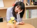 裁判員制度　パートは無給で休むしかない？