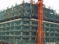 「高さ制限」がマンション価格をつり上げる