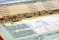 「住宅ローンは退職金で完済」信じていい？