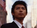 就活準備　意見が言える学生になる