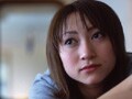 社会人になっても、自分に素直に生きられる？